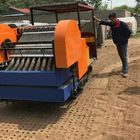 YE1000 आधुनिक कृषि उपकरण लहसुन बुवाई मशीन 1-2 मीटर कार्य चौड़ाई के साथ
