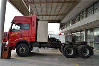 J5P ट्रांसपोर्ट कैरिज डीजल लाइट पिक अप ट्रक, 10 टन फ्लैटबेड कार्गो ट्रक