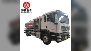 विमान ईंधन भरने वाला ट्रक जेट A1 ईंधन डिस्पेंसर