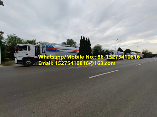 Эрдэнэт Тавантолгой HOWO 15/20/25T BCLH-15 ऑन-साइट मिश्रित दानेदार अमोनियम विस्फोटक ANFO ट्रक एमुल्शन मोबाइल विस्फोटक विनिर्माण इकाई मंगोलियाई तेल उत्खनन tэсэлгээний MEMU MMU BCLH/BCZH/BCRH