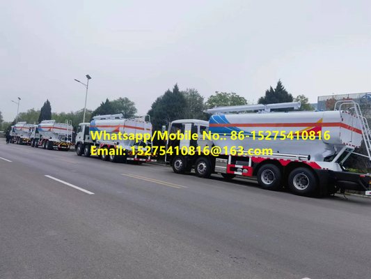Эрдэнэт Тавантолгой HOWO 15/20/25T BCLH-15 ऑन-साइट मिश्रित दानेदार अमोनियम विस्फोटक ANFO ट्रक एमुल्शन मोबाइल विस्फोटक विनिर्माण इकाई मंगोलियाई तेल उत्खनन tэсэлгээний MEMU MMU BCLH/BCZH/BCRH
