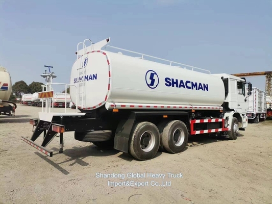 सिनोट्रुक HOWO 4*2 6X4 20000 लीटर पानी टैंकर मिनी ट्रक