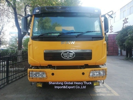 शैकमैन 4X2 L3000 6X4 F3000 16000-22000 लीटर नई सक्शन सीवेज सेप्टिक टैंक सीवेज सफाई वैक्यूम सीवेज सक्शन ट्रक मूल कारखाने से गर्म बिक्री