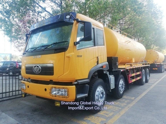 शैकमैन 4X2 L3000 6X4 F3000 16000-22000 लीटर नई सक्शन सीवेज सेप्टिक टैंक सीवेज सफाई वैक्यूम सीवेज सक्शन ट्रक मूल कारखाने से गर्म बिक्री