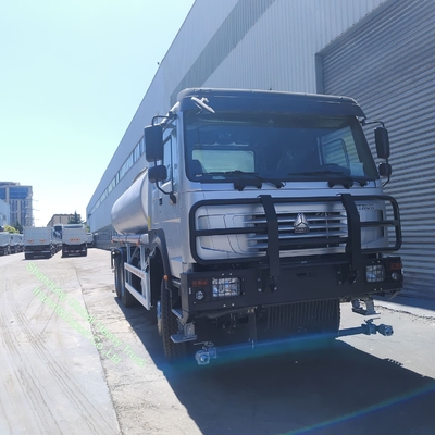 चीन सिनोट्रक HOWO 6X4 15 टन 10 पहिया टिपपर ट्रक 8X4 व्हीलर 371HP 375HP इस्तेमाल किए गए डंप ट्रक