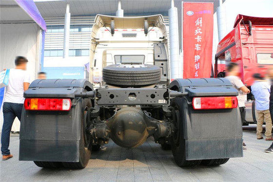 2024 शैकमैन एफ3000 भारी शुल्क डंप ट्रक 380hp 6x4 ड्राइव 31-40t लोड क्षमता के साथ