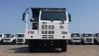 अच्छी कीमत Sinotruk 90ton XDM100 लाइट माइनिंग डंप ट्रक बिक्री के लिए