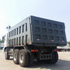 अच्छी कीमत Sinotruk 90ton XDM100 लाइट माइनिंग डंप ट्रक बिक्री के लिए
